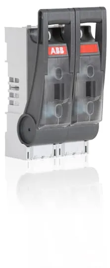 Abb XLP1-2P Pic_1