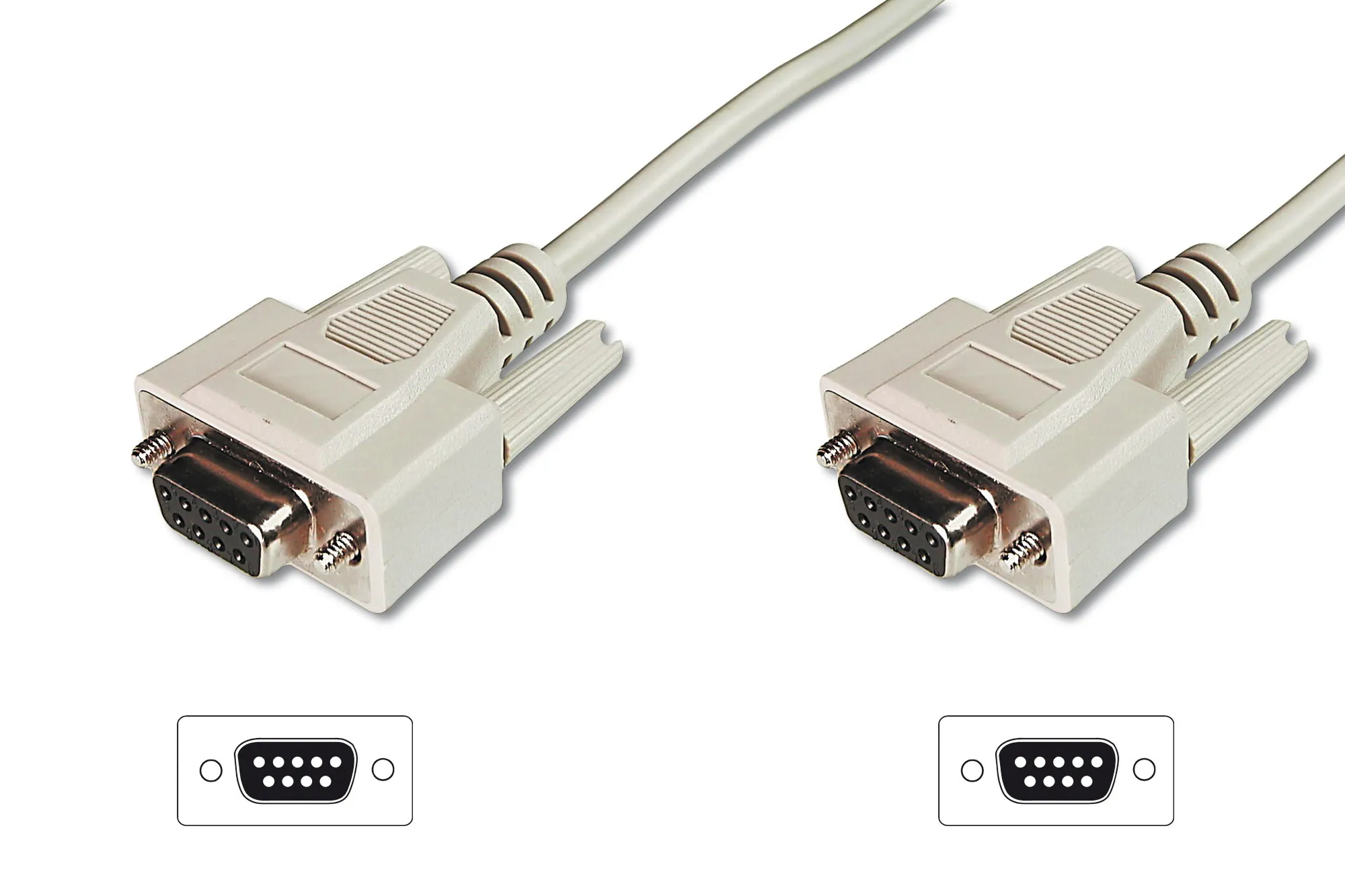 Assmann AK-610106-030-E Pic_1