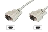 AK-610106-030-E
