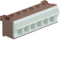 Hager KN26P Pic_2