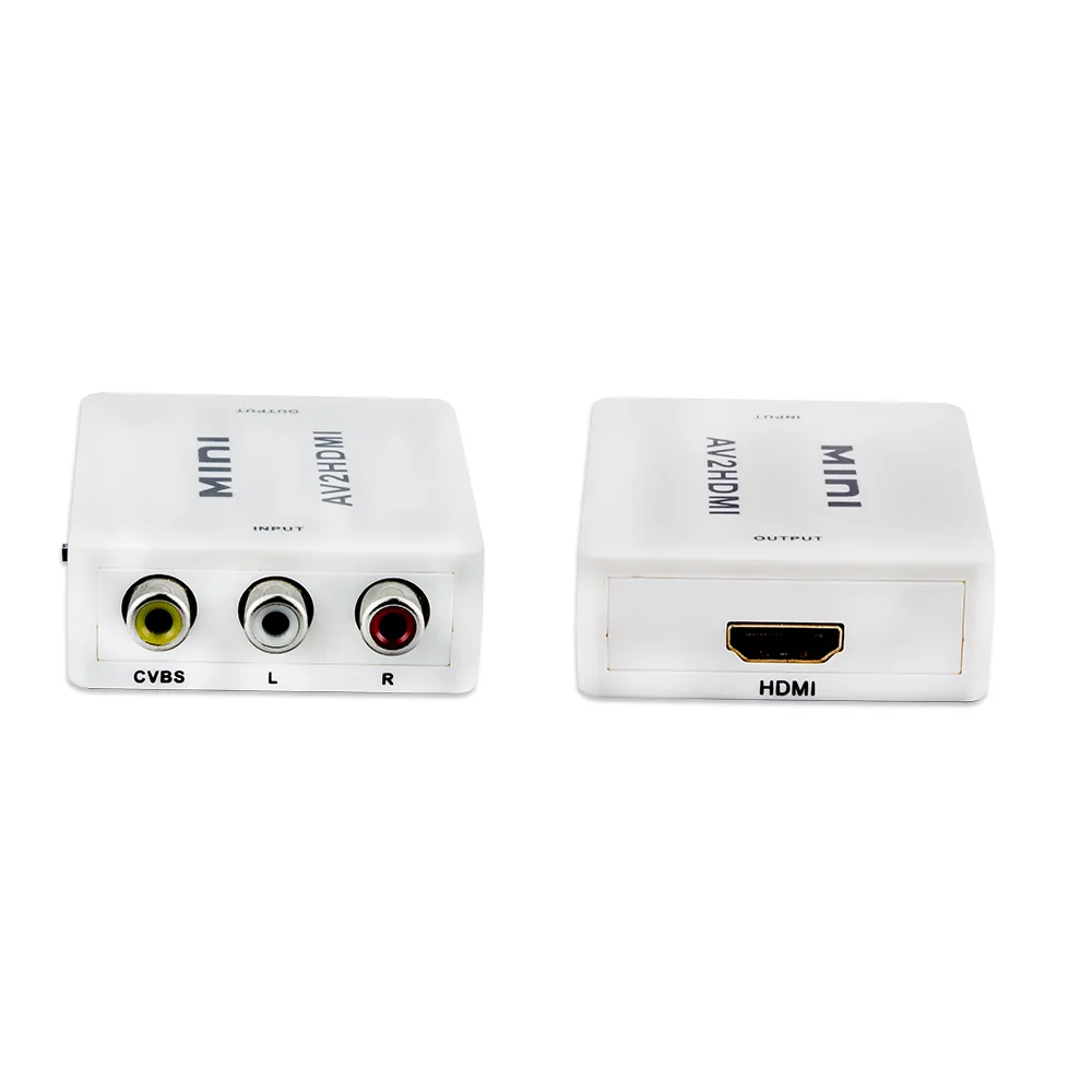 E+p HDK 3 Pic_1