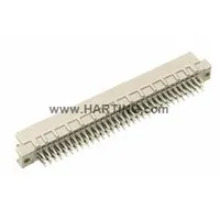 Harting 09731966904 Pic_3