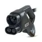 Phoenix Contact EV-T2M4CC-DC200A-4,5M50ESBK11 Pic_1