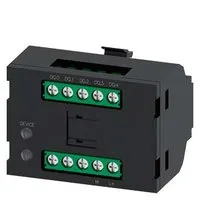 Siemens 3SU1400-1GC10-1AA0 Pic_2