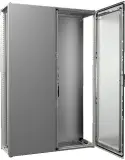 8284000