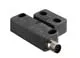 Leuze RD800-MSCA-M12R Pic_2
