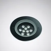 Trilux 8521RES2L/1650-840 1G1 ET 05 Pic_4