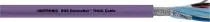 U.I. Lapp GmbH / Lappkabel UNITRONIC® BUS DN THICK FRNC Pic_3