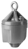 FHF32160501