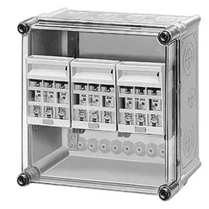 Siemens 8HP2441 Pic_1