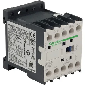 Schneider Electric LP4K1210BW3 Pic_2