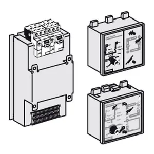 Schneider Electric 29377 Pic_2