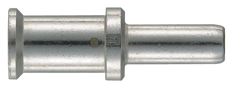 Harting 09110006127 Pic_1