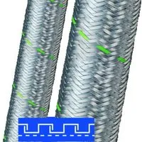 Flexa SPR-EDU-AS, AD21 Pic_2