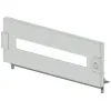 Siemens 8PQ2020-6BA28 Pic_2