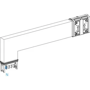 Schneider Electric KSA400DLF42A Pic_1