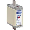 Siemens 3NA6836-4 Pic_2