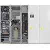 Siemens 6SL3735-7TE41-4LA3 Pic_2