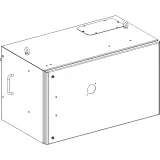 KSB400DD411