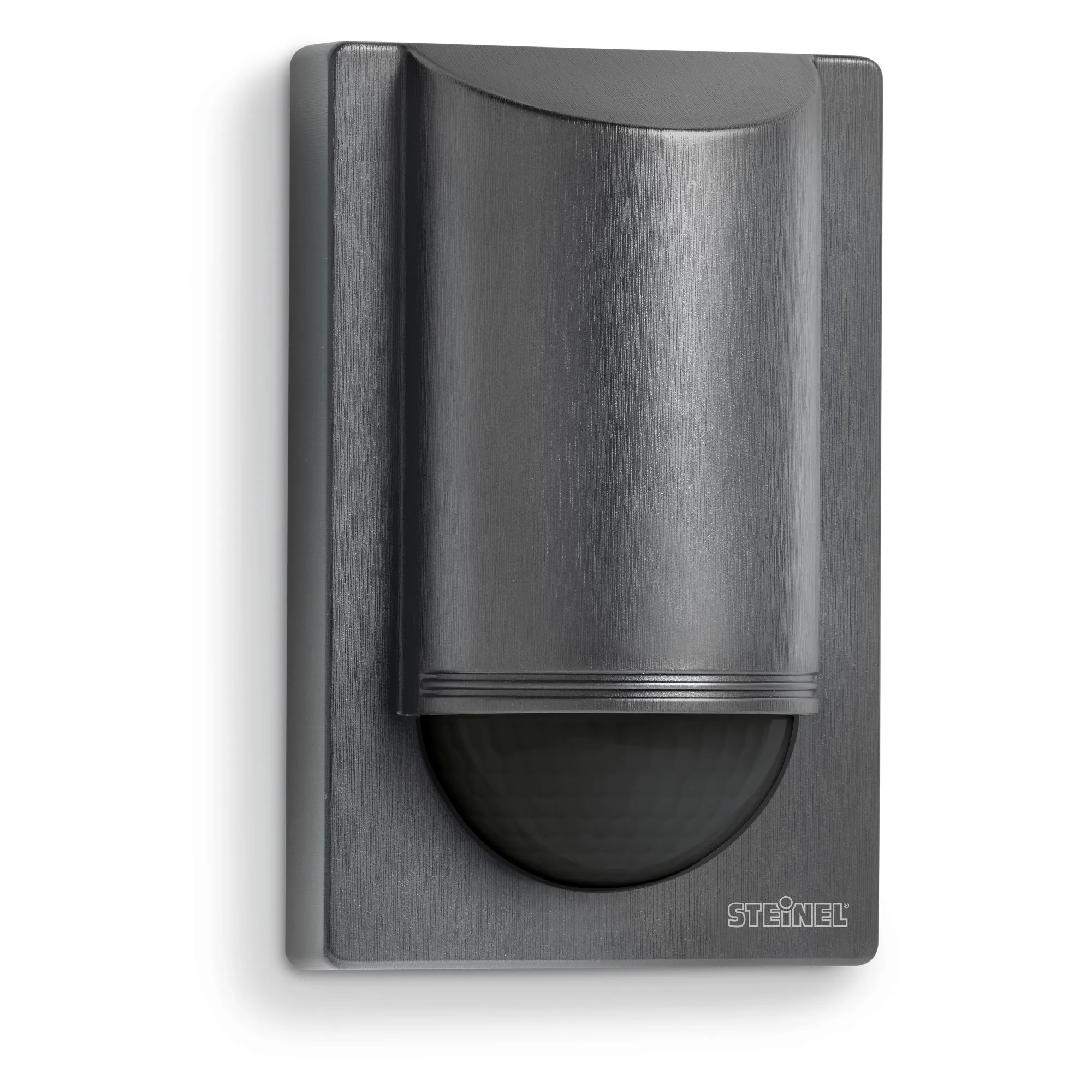STEINEL GMBH IS 2180-2 anthrazit Pic_1