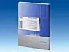 Siemens 6GK7343-2AH00-8BA0 Pic_3