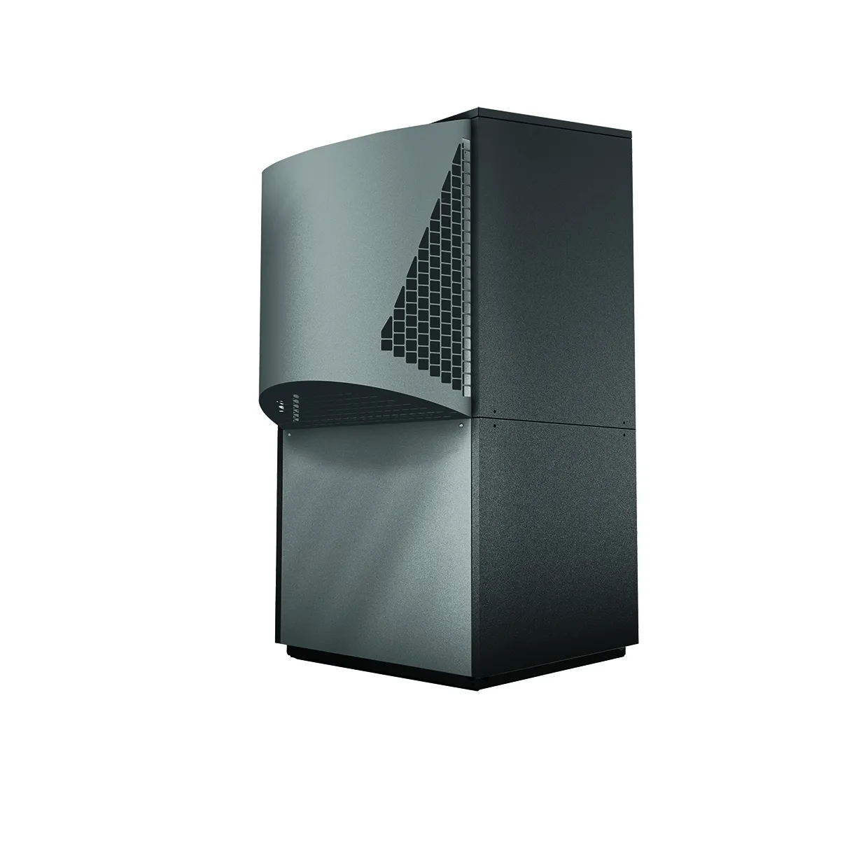 Dimplex LA 35TBS Pic_1
