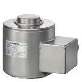 7MH5110-6AD00