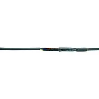 Gt SMD 5 6-16 Pic_1