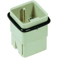 Harting 09 12 005 3001 Pic_2