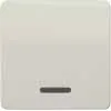 Siemens 5TG7840 Pic_2