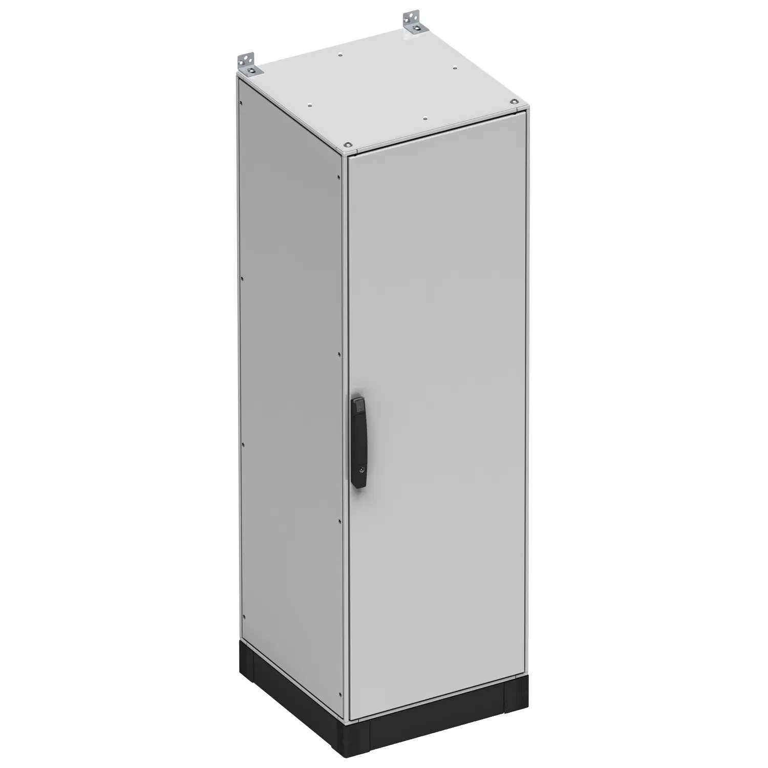 Schneider Electric NSYSFWFIX Pic_1