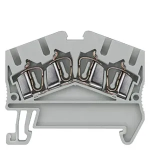 Siemens 8WH2504-0AF01 Pic_1