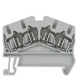 8WH2504-0AF01
