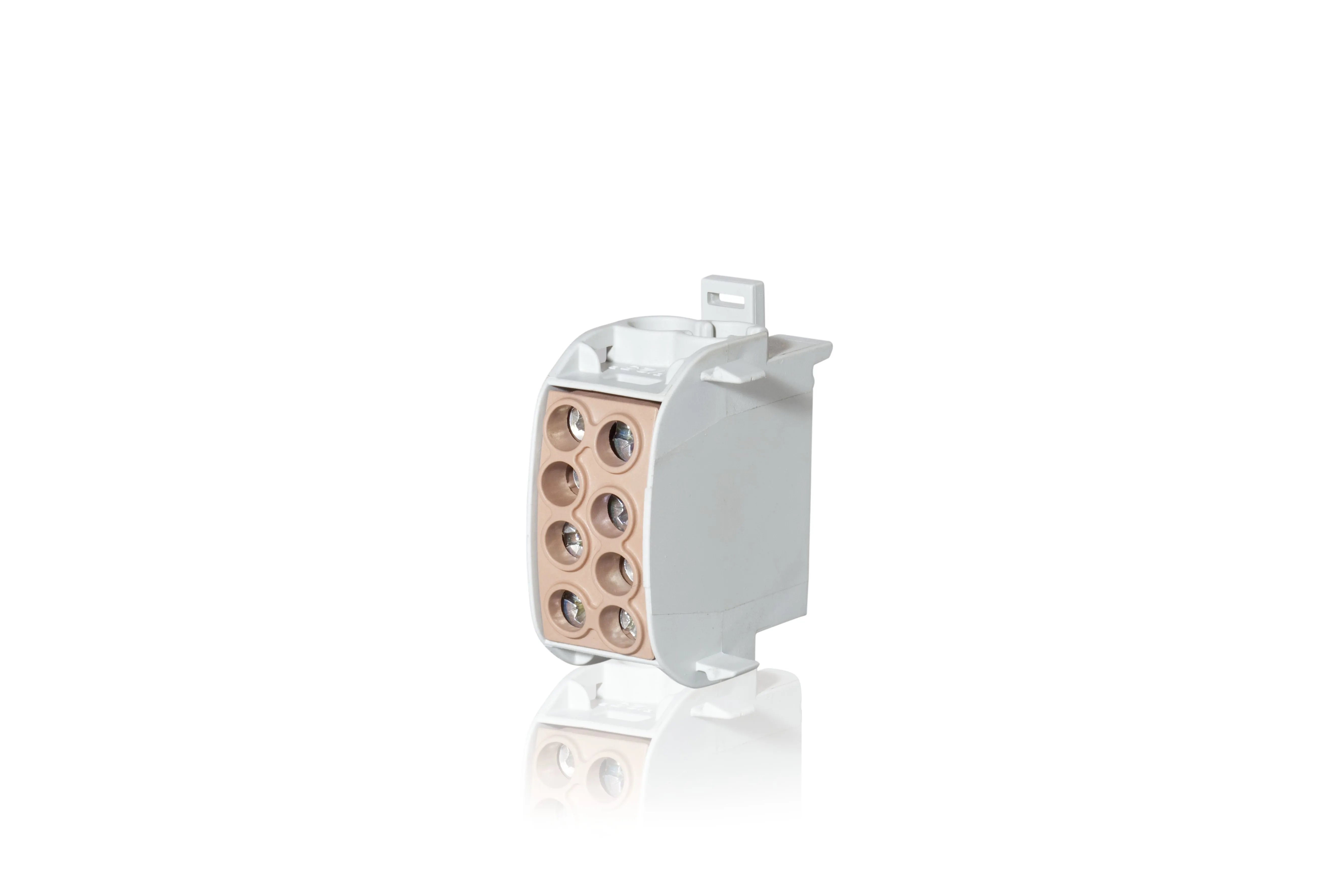 F-Tronic HLAK1p35br Pic_1