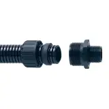 7TCA296000R1621