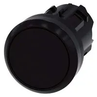 Siemens 3SU1000-0AB10-0AA0 Pic_1