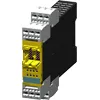 Siemens 3RK3242-2AA10 Pic_2