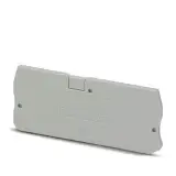 3030514