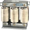 Siemens 4EP4002-8DS00 Pic_2
