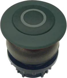 Eaton Electric M22S-DRP-S-X0 Pic_2