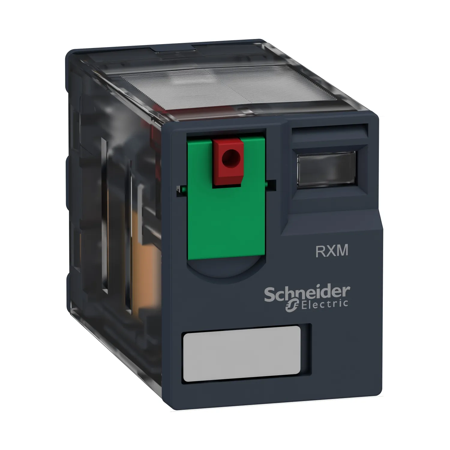 Schneider Electric RXM4AB1B7 Pic_1