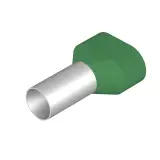 9037360000