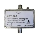 KGT862