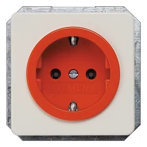 Siemens 5UB1482 Pic_1