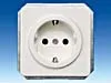 Siemens 5UB1445-1 Pic_2