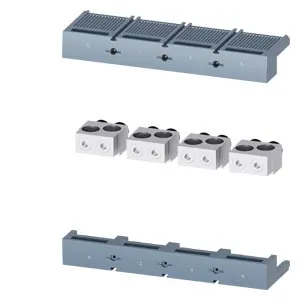 Siemens 3VA9504-0JB23 Pic_1