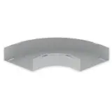 66330