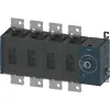 Siemens 3KD5244-0RE40-0 Pic_2