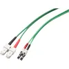 Siemens 6XV1843-5EH10-0CA0 Pic_2