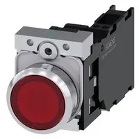 Siemens 3SU1153-0AB20-3FA0 Pic_2